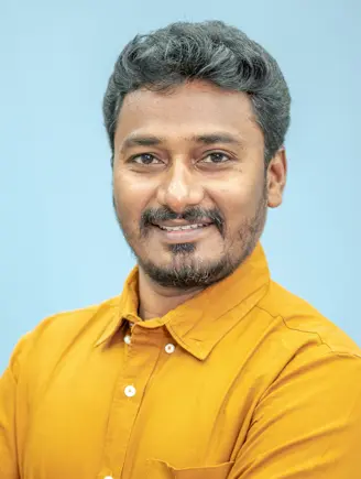 Rambabu