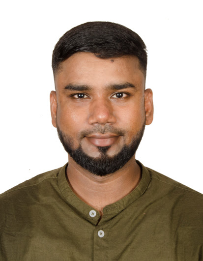 N Ramu
