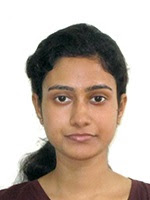 Vangapandu Rajeswari