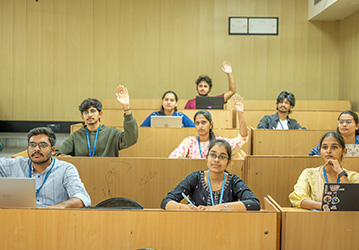 class3
