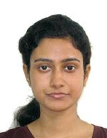 Vangapandu Rajeswari